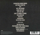 Sam Fender - Seventeen Going Under