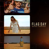 Filmmusik - Flag Day