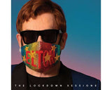 Elton John - The Lockdown Sessions