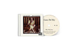Lana Del Rey - Blue Banisters