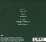 elbow - Flying Dream 1