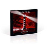 Unheilig - Lichterland - Best Of Unheilig