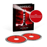 Unheilig - Lichterland - Best Of Unheilig