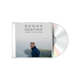 Ronan Keating - Songs From Home
