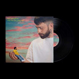 Sam Tompkins - Who Do You Pray To?