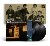BAP - Vun drinne noh drusse