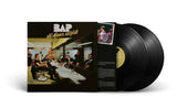 BAP - Ahl Männer, aalglatt