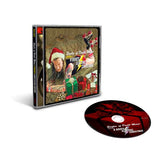 Eagles Of Death Metal - Edom Presents - Boots Electric Christmas