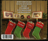 Eagles Of Death Metal - Edom Presents - Boots Electric Christmas