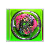 Lady Gaga - Dawn Of Chromatica
