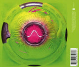 Lady Gaga - Dawn Of Chromatica