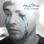 Mike Singer - Emotions