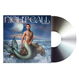 Years & Years - Night Call