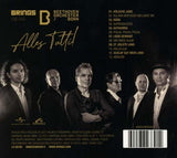 Brings & Beethoven Orchester Bonn - Alles Tutti!