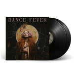 Florence & The Machine - Dance Fever