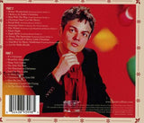 Jamie Cullum - The Pianoman At Christmas