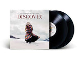 Zucchero - Discover