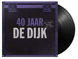 De Dijk - 40 Jaar