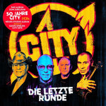 City - Die letzte Runde