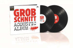 Grobschnitt - Acoustic Album