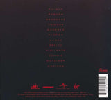 Kavinsky - Reborn