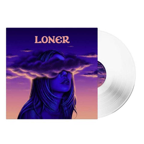 Alison Wonderland - Loner