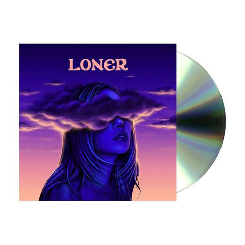 Alison Wonderland - Loner