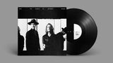 Bob Moses - The Silence In Between