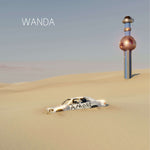 Wanda - Wanda