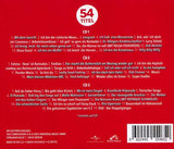 Dieter Hallervorden - Electrola... das ist Musik!