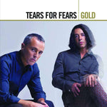 Tears For Fears - Gold