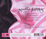 Agnetha Fältskog - Wrap Your Arms Around Me