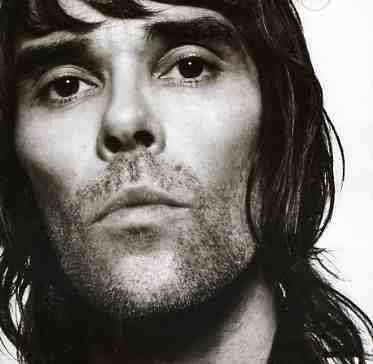 Ian Brown - The Greatest