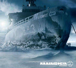 Rammstein - Rosenrot