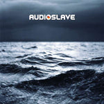 Audioslave - Out Of Exile