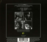 The Beatles - Let It Be