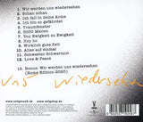 Selig - Wir werden uns wiedersehen