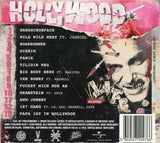 Bonez MC - Hollywood