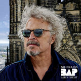 Niedeckens BAP - Alles fließt