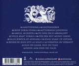 Niedeckens BAP - Alles fließt