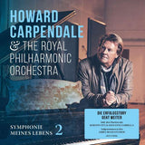Howard Carpendale - Symphonie meines Lebens 2