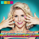 Beatrice Egli - Bunt - Best Of Beatrice Egli