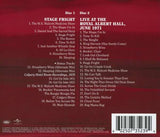 The Band - Stage Fright