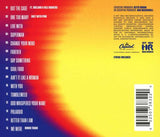 Keith Urban - The Speed Of Now Part 1