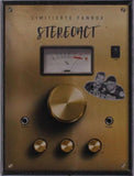 Stereoact - 100%