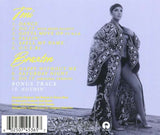 Toni Braxton - Spell My Name