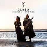 Skáld - Vikings Memories