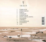 Skáld - Vikings Memories