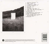 Ben Howard - Collections From The Whiteout