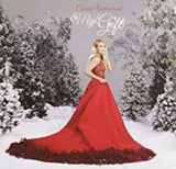Carrie Underwood - My Gift